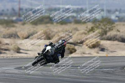 media/Dec-07-2025-CVMA (Sun) [[3e7d2de5dc]]/Race 5-Formula UL-CVMA Hooligans-American Thunder/